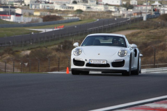 170320-PCS-Fahrtraining-Zandvoort-1702-PcLife 069 17-PCS-Zandvoort-0069.JPG