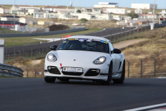 170320-PCS-Fahrtraining-Zandvoort-1702-PcLife 070 17-PCS-Zandvoort-0070.JPG
