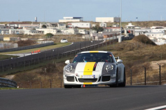 170320-PCS-Fahrtraining-Zandvoort-1702-PcLife 071 17-PCS-Zandvoort-0071.JPG