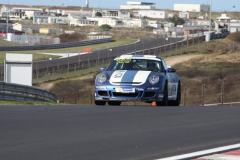 170320-PCS-Fahrtraining-Zandvoort-1702-PcLife 072 17-PCS-Zandvoort-0072.JPG