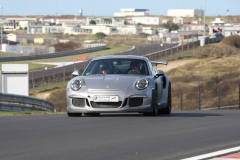 170320-PCS-Fahrtraining-Zandvoort-1702-PcLife 073 17-PCS-Zandvoort-0073.JPG