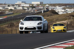 170320-PCS-Fahrtraining-Zandvoort-1702-PcLife 074 17-PCS-Zandvoort-0074.JPG