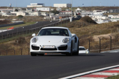 170320-PCS-Fahrtraining-Zandvoort-1702-PcLife 075 17-PCS-Zandvoort-0075.JPG