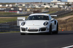 170320-PCS-Fahrtraining-Zandvoort-1702-PcLife 076 17-PCS-Zandvoort-0076.JPG