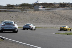 170320-PCS-Fahrtraining-Zandvoort-1702-PcLife 077 17-PCS-Zandvoort-0077.JPG