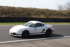 170320-PCS-Fahrtraining-Zandvoort-1702-PcLife 078 17-PCS-Zandvoort-0078.JPG