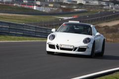 170320-PCS-Fahrtraining-Zandvoort-1702-PcLife 079 17-PCS-Zandvoort-0079.JPG