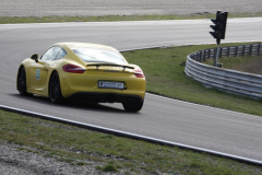 170320-PCS-Fahrtraining-Zandvoort-1702-PcLife 080 17-PCS-Zandvoort-0080.JPG