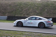 170320-PCS-Fahrtraining-Zandvoort-1702-PcLife 081 17-PCS-Zandvoort-0081.JPG