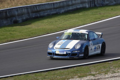 170320-PCS-Fahrtraining-Zandvoort-1702-PcLife 082 17-PCS-Zandvoort-0082.JPG