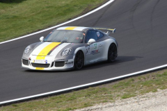 170320-PCS-Fahrtraining-Zandvoort-1702-PcLife 084 17-PCS-Zandvoort-0084.JPG