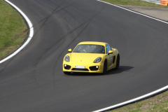 170320-PCS-Fahrtraining-Zandvoort-1702-PcLife 085 17-PCS-Zandvoort-0085.JPG
