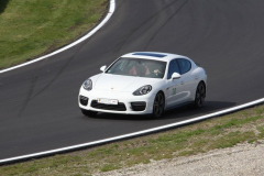 170320-PCS-Fahrtraining-Zandvoort-1702-PcLife 086 17-PCS-Zandvoort-0086.JPG