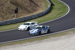 170320-PCS-Fahrtraining-Zandvoort-1702-PcLife 088 17-PCS-Zandvoort-0088.JPG