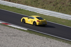 170320-PCS-Fahrtraining-Zandvoort-1702-PcLife 089 17-PCS-Zandvoort-0089.JPG