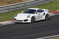 170320-PCS-Fahrtraining-Zandvoort-1702-PcLife 090 17-PCS-Zandvoort-0090.JPG