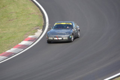170320-PCS-Fahrtraining-Zandvoort-1702-PcLife 091 17-PCS-Zandvoort-0091.JPG