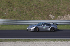 170320-PCS-Fahrtraining-Zandvoort-1702-PcLife 092 17-PCS-Zandvoort-0092.JPG