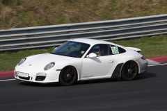 170320-PCS-Fahrtraining-Zandvoort-1702-PcLife 093 17-PCS-Zandvoort-0093.JPG