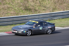 170320-PCS-Fahrtraining-Zandvoort-1702-PcLife 094 17-PCS-Zandvoort-0094.JPG