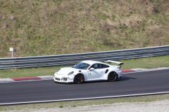 170320-PCS-Fahrtraining-Zandvoort-1702-PcLife 095 17-PCS-Zandvoort-0095.JPG