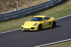 170320-PCS-Fahrtraining-Zandvoort-1702-PcLife 096 17-PCS-Zandvoort-0096.JPG