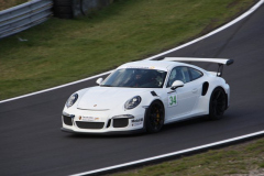 170320-PCS-Fahrtraining-Zandvoort-1702-PcLife 097 17-PCS-Zandvoort-0097.JPG
