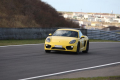 170320-PCS-Fahrtraining-Zandvoort-1702-PcLife 098 17-PCS-Zandvoort-0098.JPG