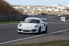 170320-PCS-Fahrtraining-Zandvoort-1702-PcLife 099 17-PCS-Zandvoort-0099.JPG