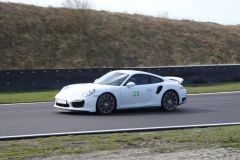 170320-PCS-Fahrtraining-Zandvoort-1702-PcLife 100 17-PCS-Zandvoort-0100.JPG