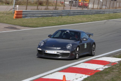 170320-PCS-Fahrtraining-Zandvoort-1702-PcLife 101 17-PCS-Zandvoort-0101.JPG
