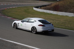 170320-PCS-Fahrtraining-Zandvoort-1702-PcLife 102 17-PCS-Zandvoort-0102.JPG