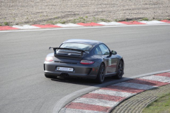 170320-PCS-Fahrtraining-Zandvoort-1702-PcLife 104 17-PCS-Zandvoort-0104.JPG