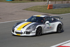 170320-PCS-Fahrtraining-Zandvoort-1702-PcLife 105 17-PCS-Zandvoort-0105.JPG
