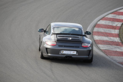 170320-PCS-Fahrtraining-Zandvoort-1702-PcLife 106 17-PCS-Zandvoort-0106.JPG