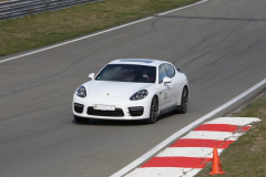 170320-PCS-Fahrtraining-Zandvoort-1702-PcLife 107 17-PCS-Zandvoort-0107.JPG