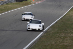 170320-PCS-Fahrtraining-Zandvoort-1702-PcLife 108 17-PCS-Zandvoort-0108.JPG