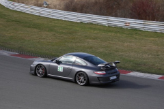 170320-PCS-Fahrtraining-Zandvoort-1702-PcLife 110 17-PCS-Zandvoort-0110.JPG