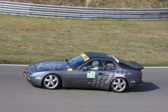 170320-PCS-Fahrtraining-Zandvoort-1702-PcLife 111 17-PCS-Zandvoort-0111.JPG