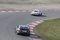 170320-PCS-Fahrtraining-Zandvoort-1702-PcLife 112 17-PCS-Zandvoort-0112.JPG
