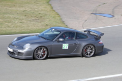 170320-PCS-Fahrtraining-Zandvoort-1702-PcLife 113 17-PCS-Zandvoort-0113.JPG