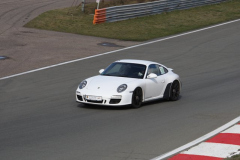 170320-PCS-Fahrtraining-Zandvoort-1702-PcLife 114 17-PCS-Zandvoort-0114.JPG