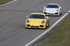 170320-PCS-Fahrtraining-Zandvoort-1702-PcLife 115 17-PCS-Zandvoort-0115.JPG