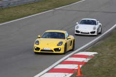 170320-PCS-Fahrtraining-Zandvoort-1702-PcLife 116 17-PCS-Zandvoort-0116.JPG