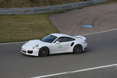 170320-PCS-Fahrtraining-Zandvoort-1702-PcLife 117 17-PCS-Zandvoort-0117.JPG