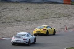 170320-PCS-Fahrtraining-Zandvoort-1702-PcLife 118 17-PCS-Zandvoort-0118.JPG