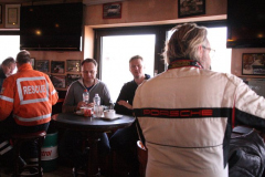 170320-PCS-Fahrtraining-Zandvoort-1702-PcLife 119 17-PCS-Zandvoort-0119.JPG