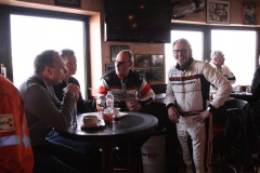 170320-PCS-Fahrtraining-Zandvoort-1702-PcLife 120 17-PCS-Zandvoort-0120.JPG