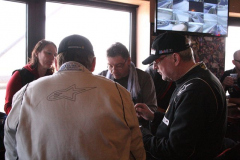 170320-PCS-Fahrtraining-Zandvoort-1702-PcLife 121 17-PCS-Zandvoort-0121.JPG