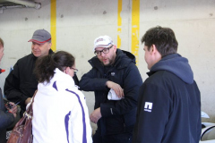 170320-PCS-Fahrtraining-Zandvoort-1702-PcLife 125 17-PCS-Zandvoort-0125.JPG